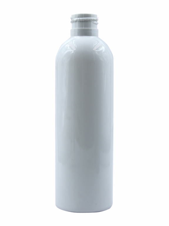 Similar Product